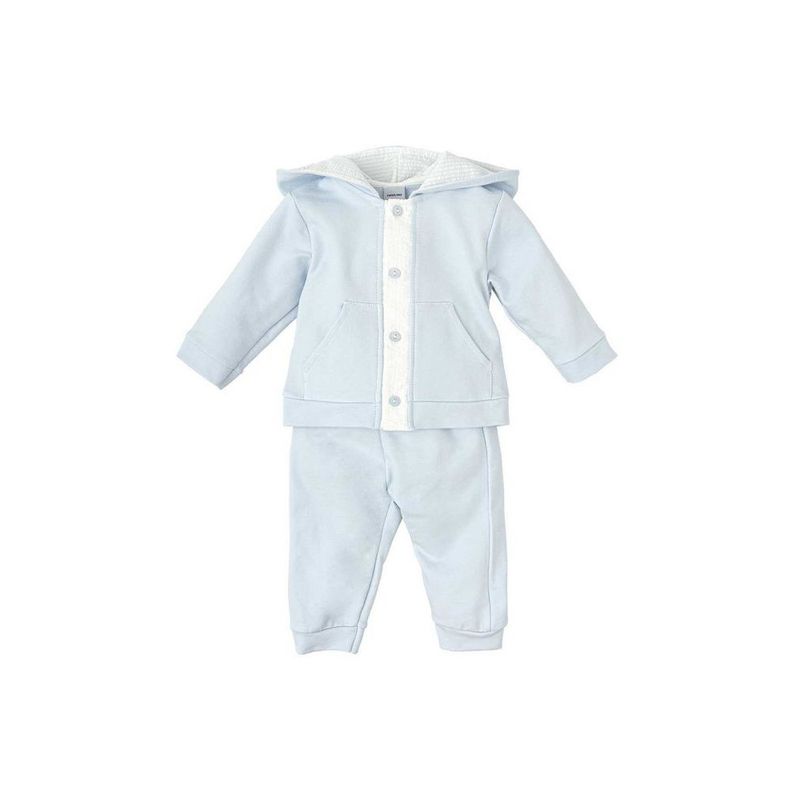 Heldress celeste