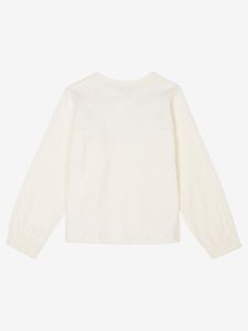 Hovedbilde Bluse Neodesha Fog 