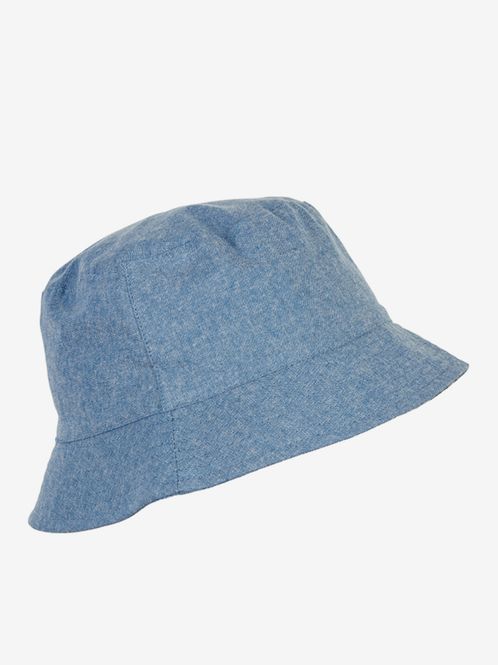 Hovedbilde En Fant - buckethat