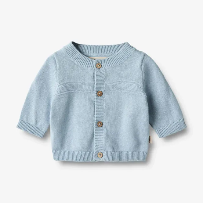 Hovedbilde Cardigan sofus