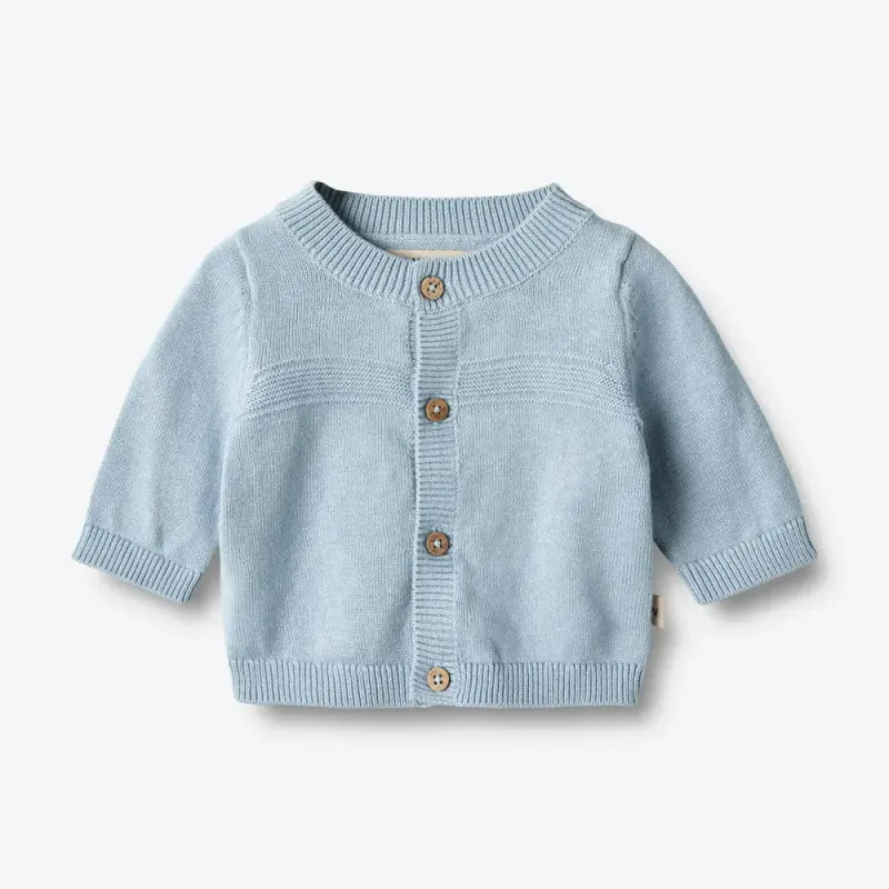 Cardigan sofus