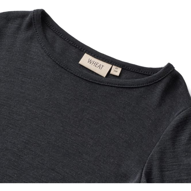 Hovedbilde Ullgenser Alfie Navy