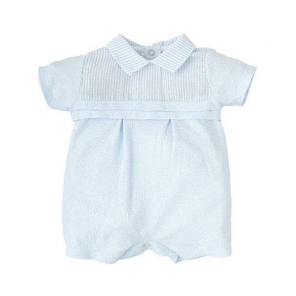 Heldress short celeste