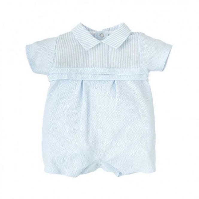 Hovedbilde Heldress short celeste