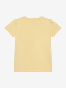 Hovedbilde T-skjorte Italias Straw