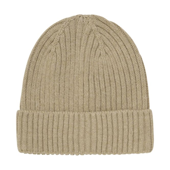 Hovedbilde Ull beige merino