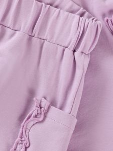 Hovedbilde Shorts violet dusk