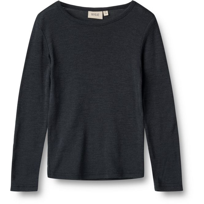 Hovedbilde Ullgenser Alfie Navy
