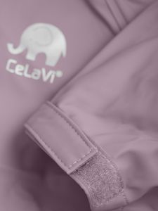 Hovedbilde Regnsett purple