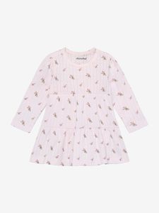 Hovedbilde Kjole delicacy pink