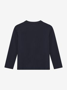 Hovedbilde Genser eagle navy