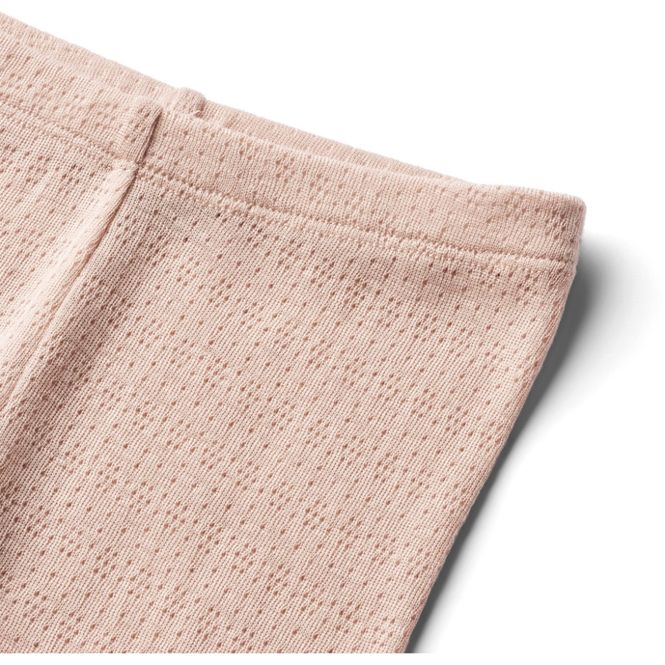 Hovedbilde Ulltights pale