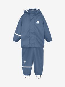 Hovedbilde Regnsett blue