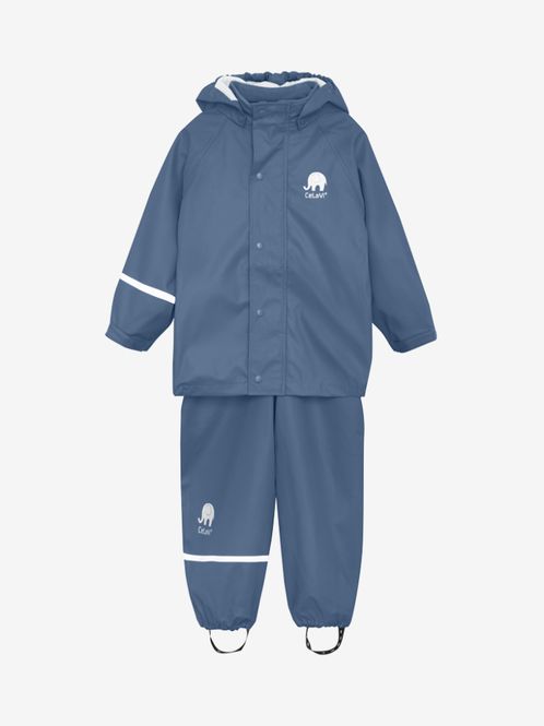 Hovedbilde Regnsett blue