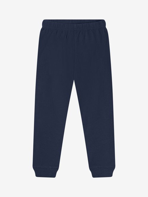 Hovedbilde Pyjamas dark sapphire