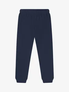 Hovedbilde Pyjamas dark sapphire