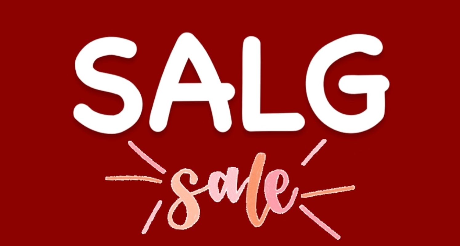 Vakre barn logo - luftballong med en bamse i - skyer rundt - pastellfarger - baby- og barneklær. minymo , en fant , huttelihut, wheat , fixoni .