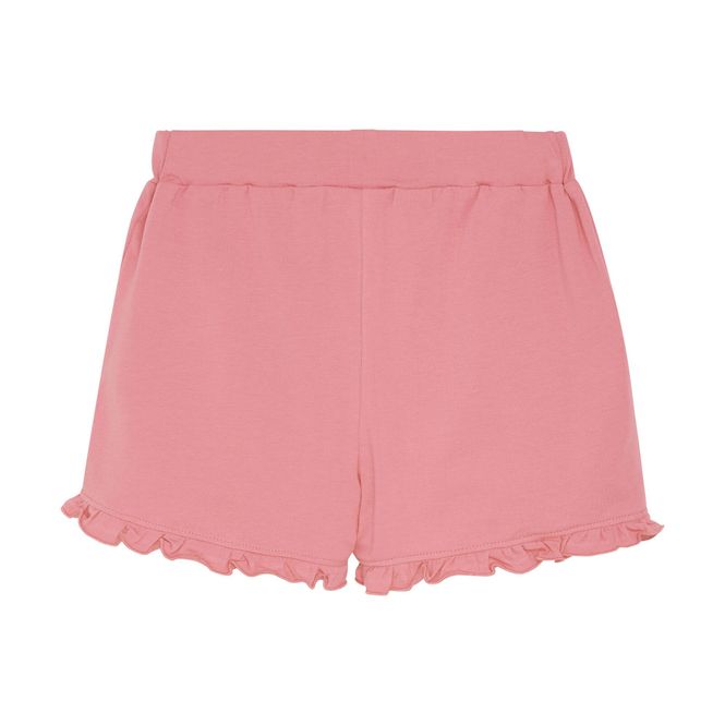 Hovedbilde Shorts strawberry